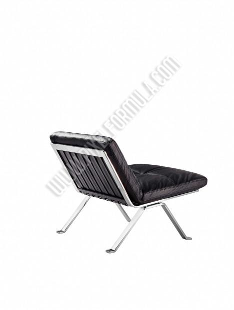 2011,CHAIR,DESIGN,FURNITURE,MOBILE,MOBILIER
